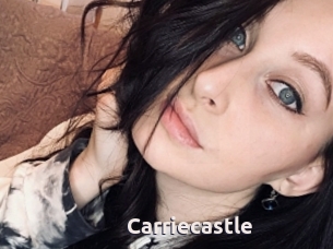 Carriecastle