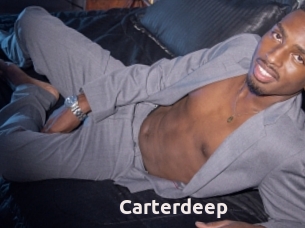 Carterdeep