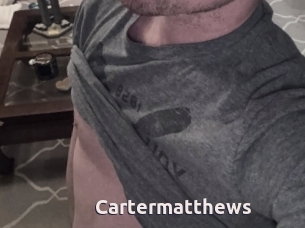 Cartermatthews