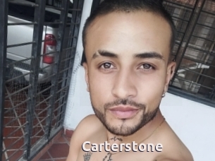 Carterstone