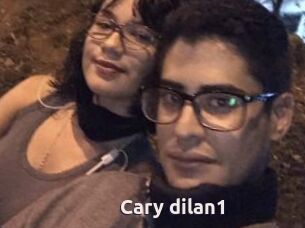 Cary_dilan1