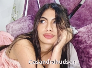 Casandrahudson