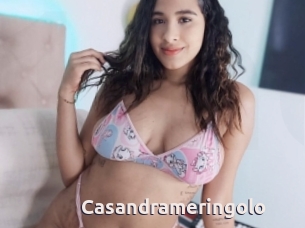 Casandrameringolo