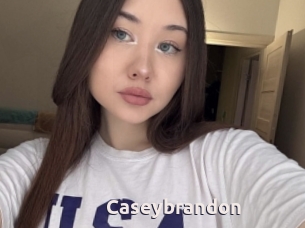 Caseybrandon