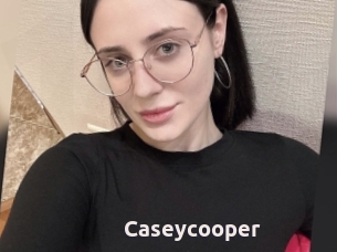 Caseycooper