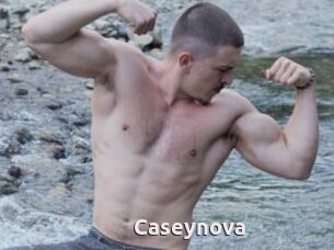 Caseynova