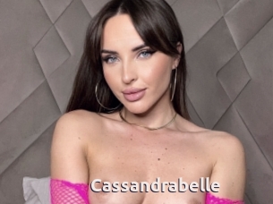 Cassandrabelle