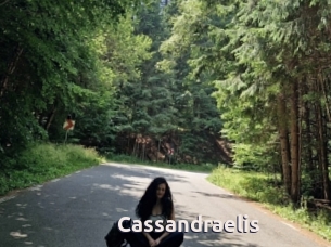 Cassandraelis