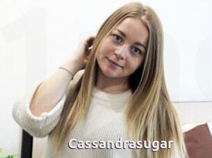 Cassandrasugar