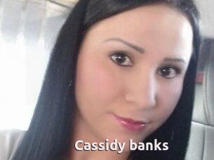 Cassidy_banks