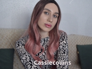 Cassiecollins