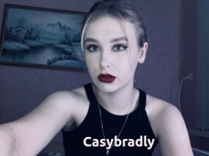 Casybradly