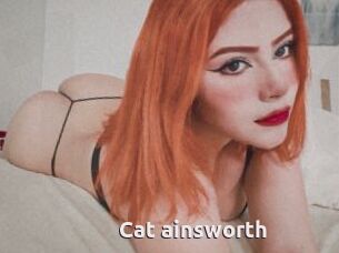 Cat_ainsworth