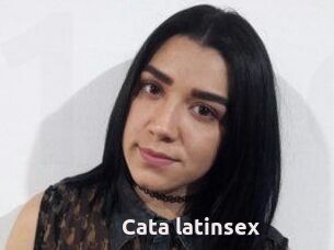 Cata_latinsex