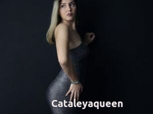 Cataleyaqueen