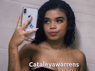 Cataleyawarrens