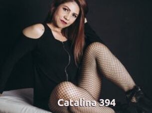 Catalina_394