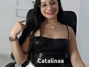 Catalinaa