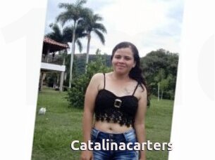 Catalinacarters