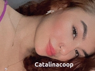 Catalinacoop