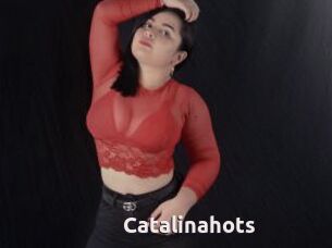 Catalinahots