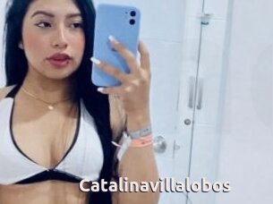 Catalinavillalobos