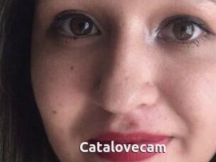 Catalovecam