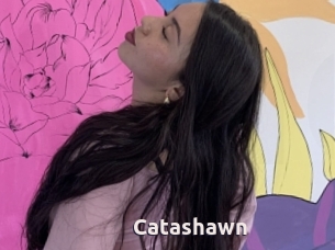 Catashawn