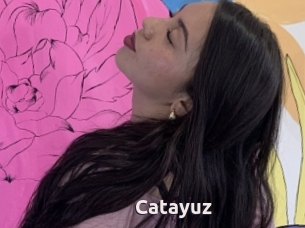 Catayuz