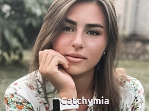 Catchymia