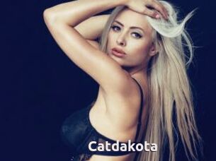 Catdakota