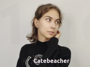 Catebeacher