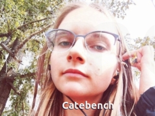 Catebench