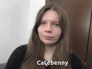 Catebenny