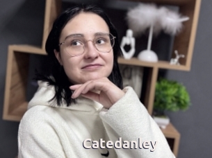 Catedanley