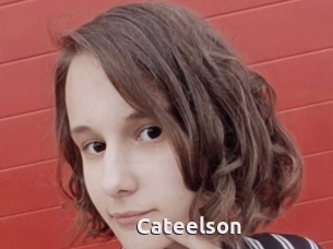 Cateelson