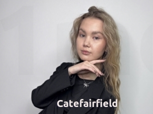 Catefairfield