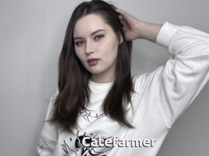 Catefarmer