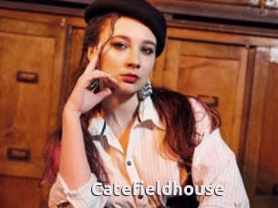 Catefieldhouse