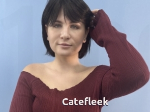 Catefleek