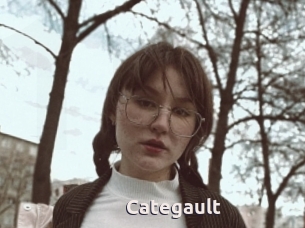 Categault