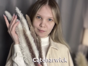 Cateharwick