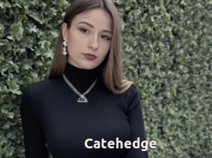 Catehedge