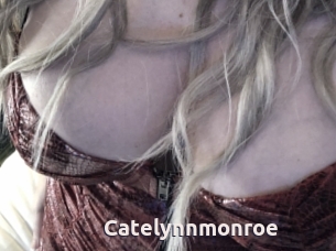 Catelynnmonroe