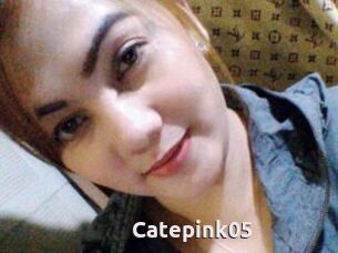 Catepink05