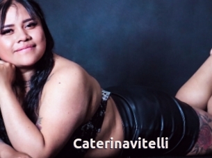 Caterinavitelli