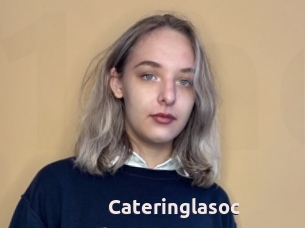 Cateringlasoc