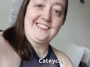 Cateycat