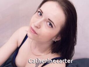 Catherinecarter