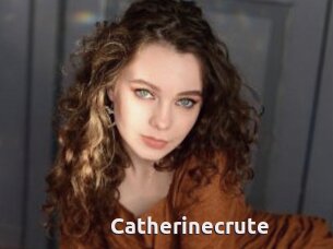 Catherinecrute